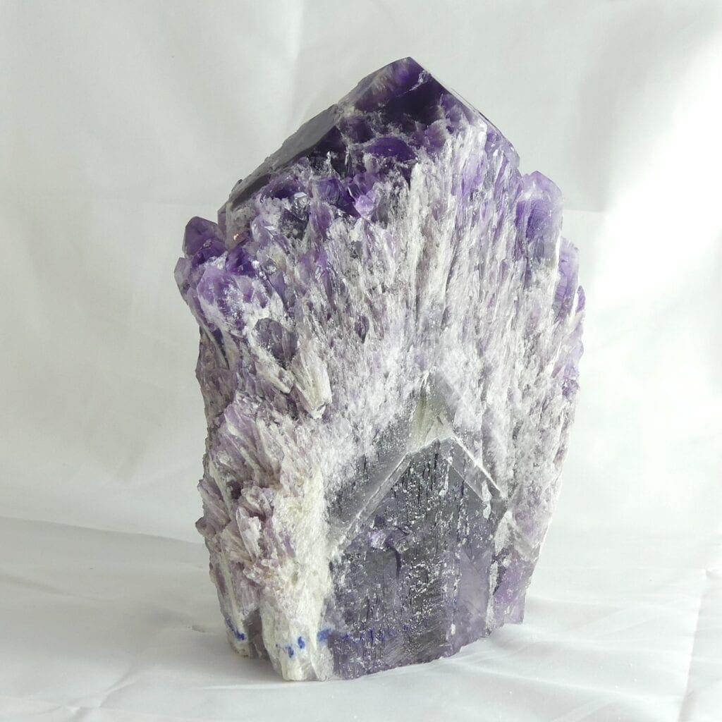 Statement Crystals Archives The Crystal Barn