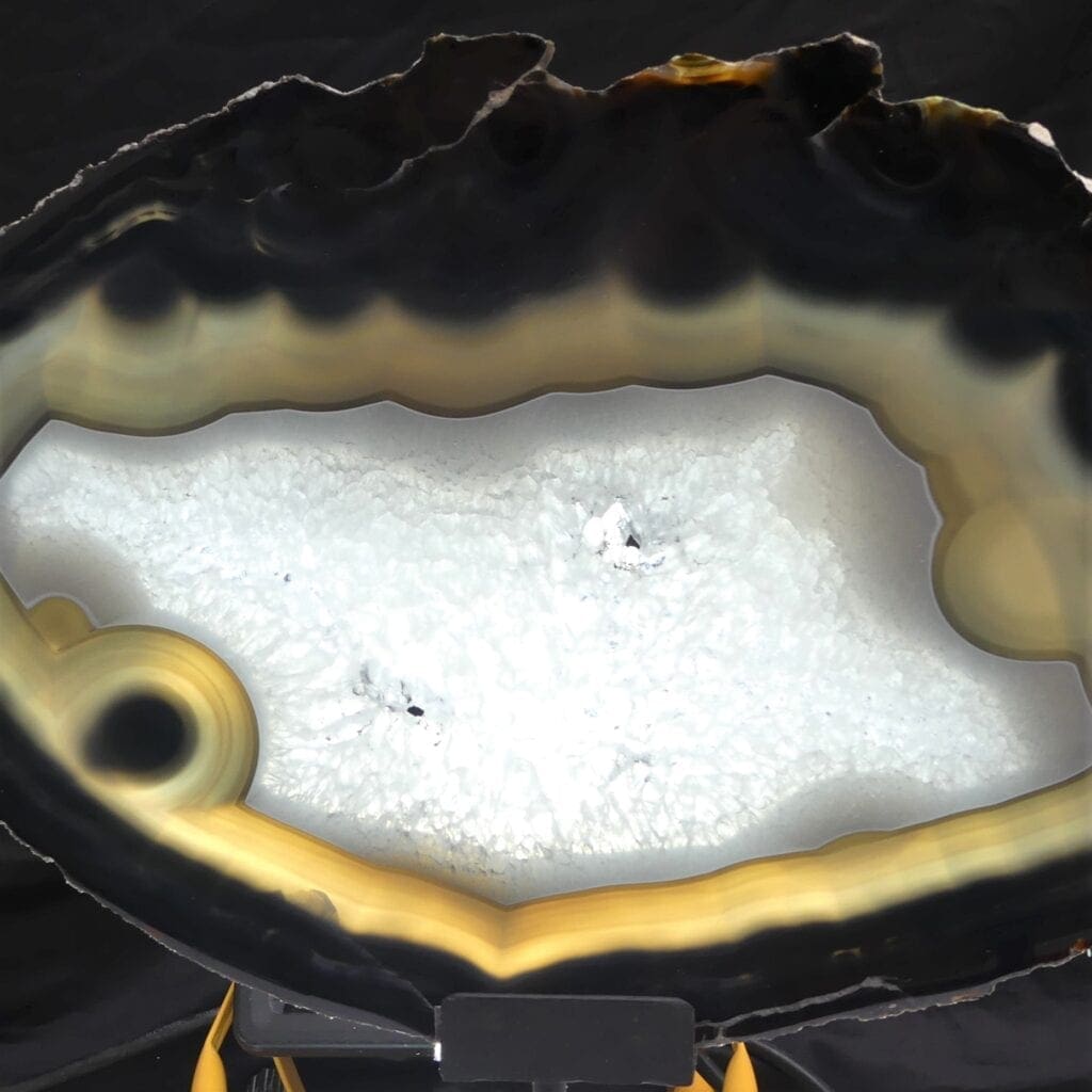 Statement Crystals Archives The Crystal Barn