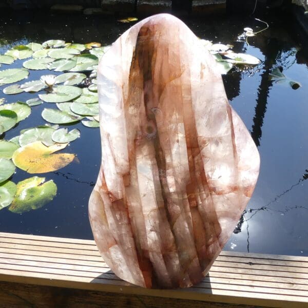 Statement Crystals Archives The Crystal Barn