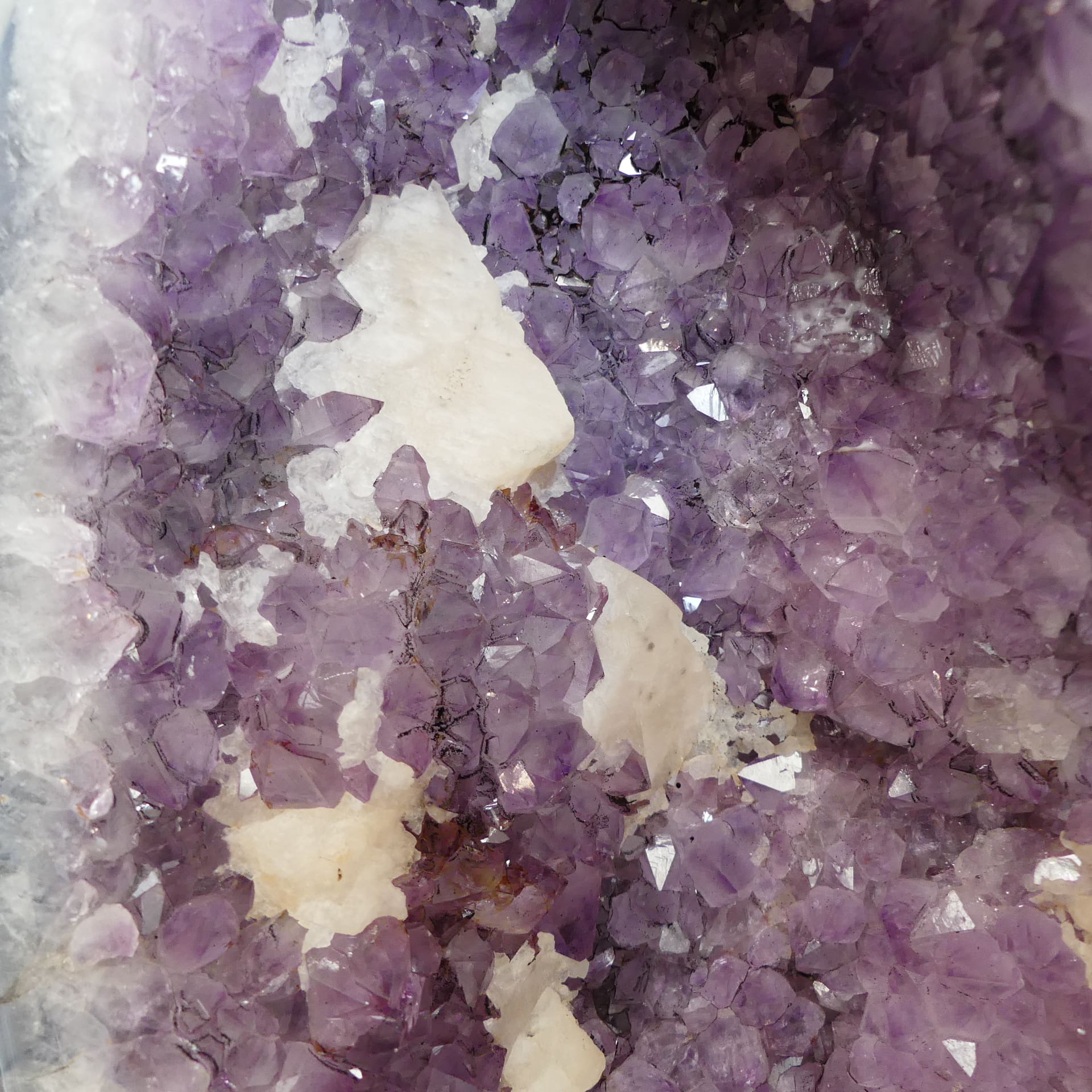Amethyst Geode - Image 7