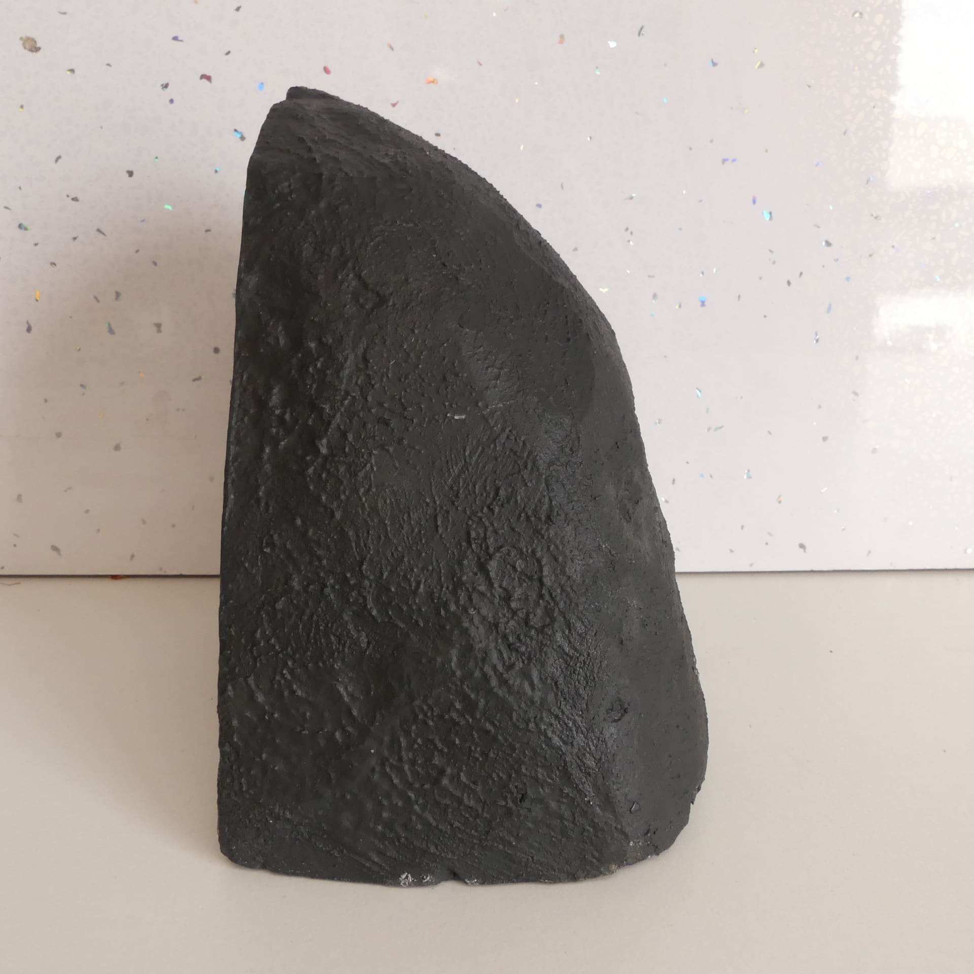 Amethyst Geode - Image 2
