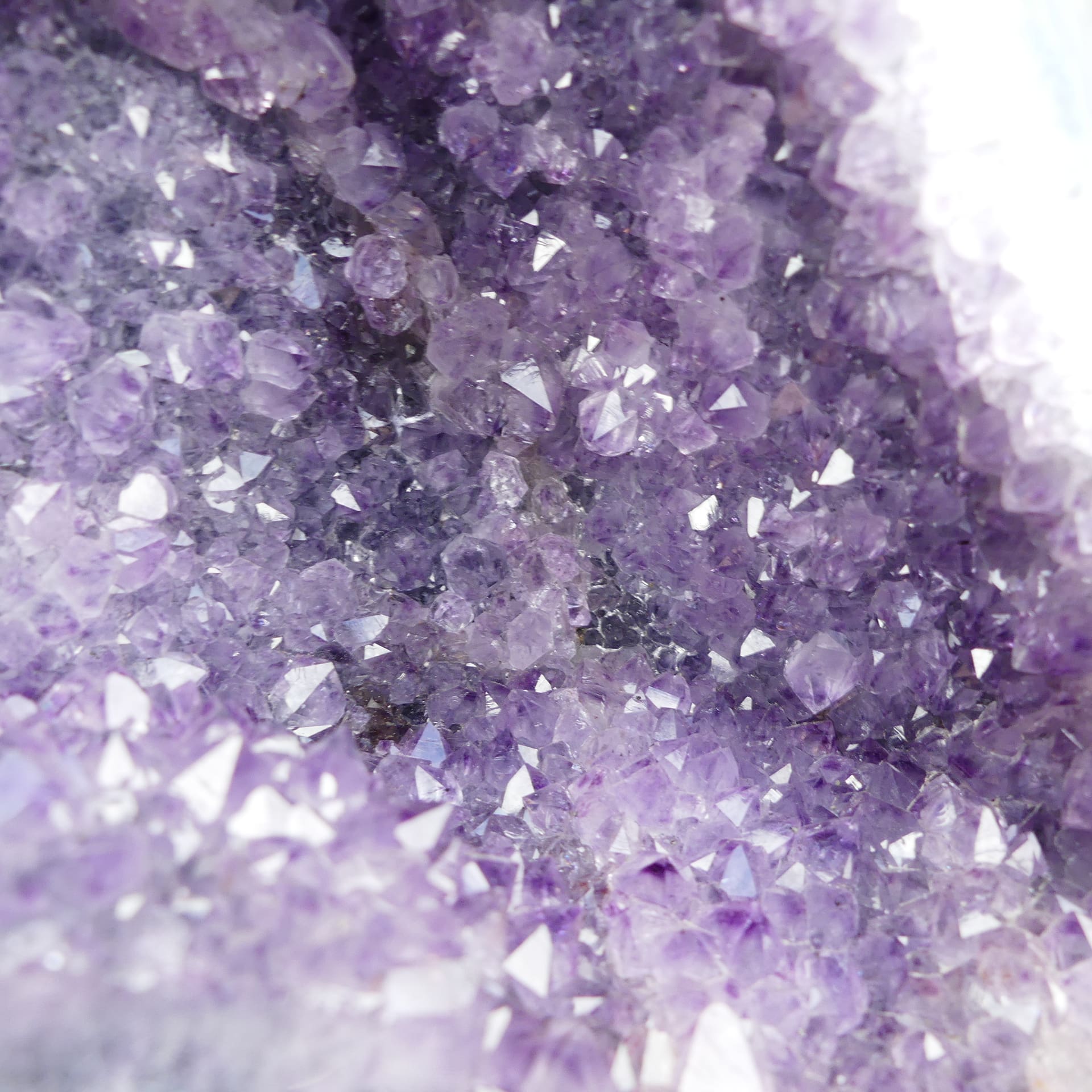 Amethyst Geode - Image 7