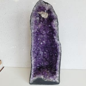 Amethyst Geode