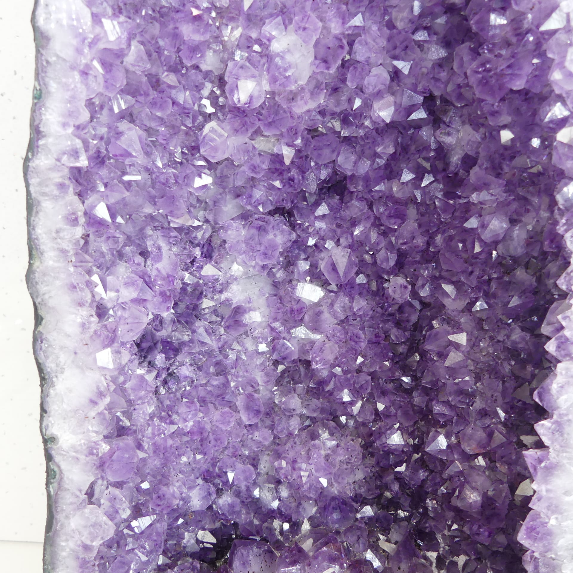 Amethyst Geode - Image 7