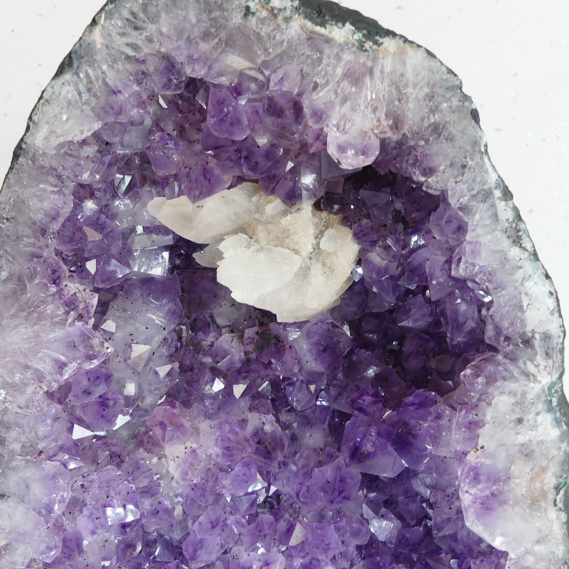 Amethyst Geode - Image 6