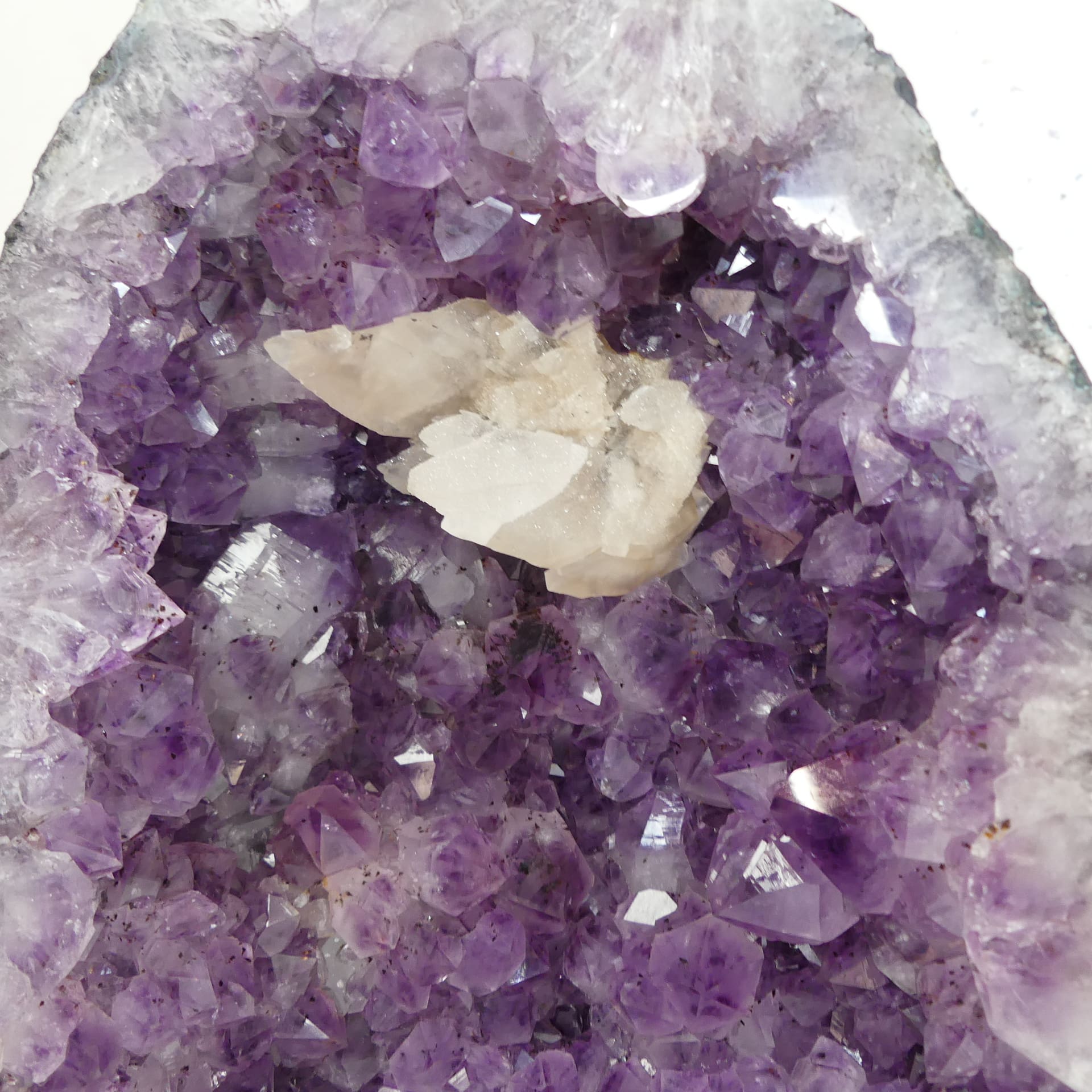 Amethyst Geode - Image 4