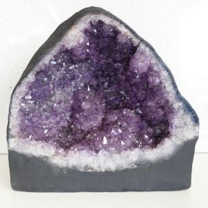 Amethyst Geode