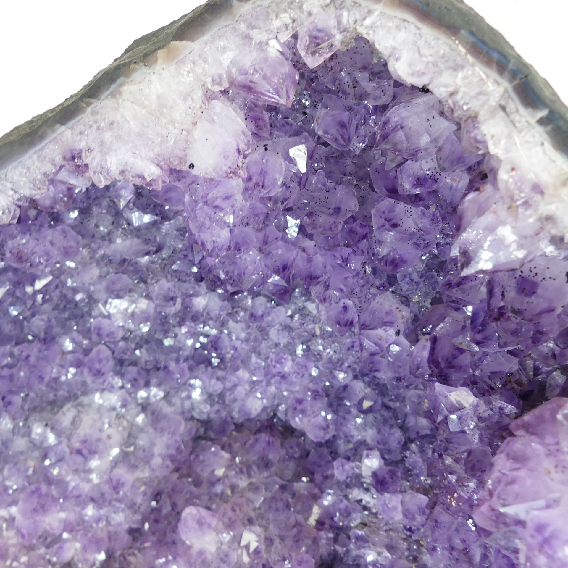 Amethyst Geode - Image 6