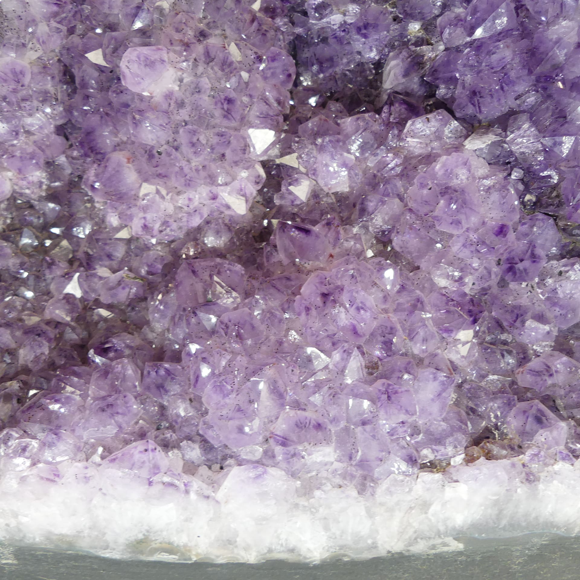 Amethyst Geode - Image 9