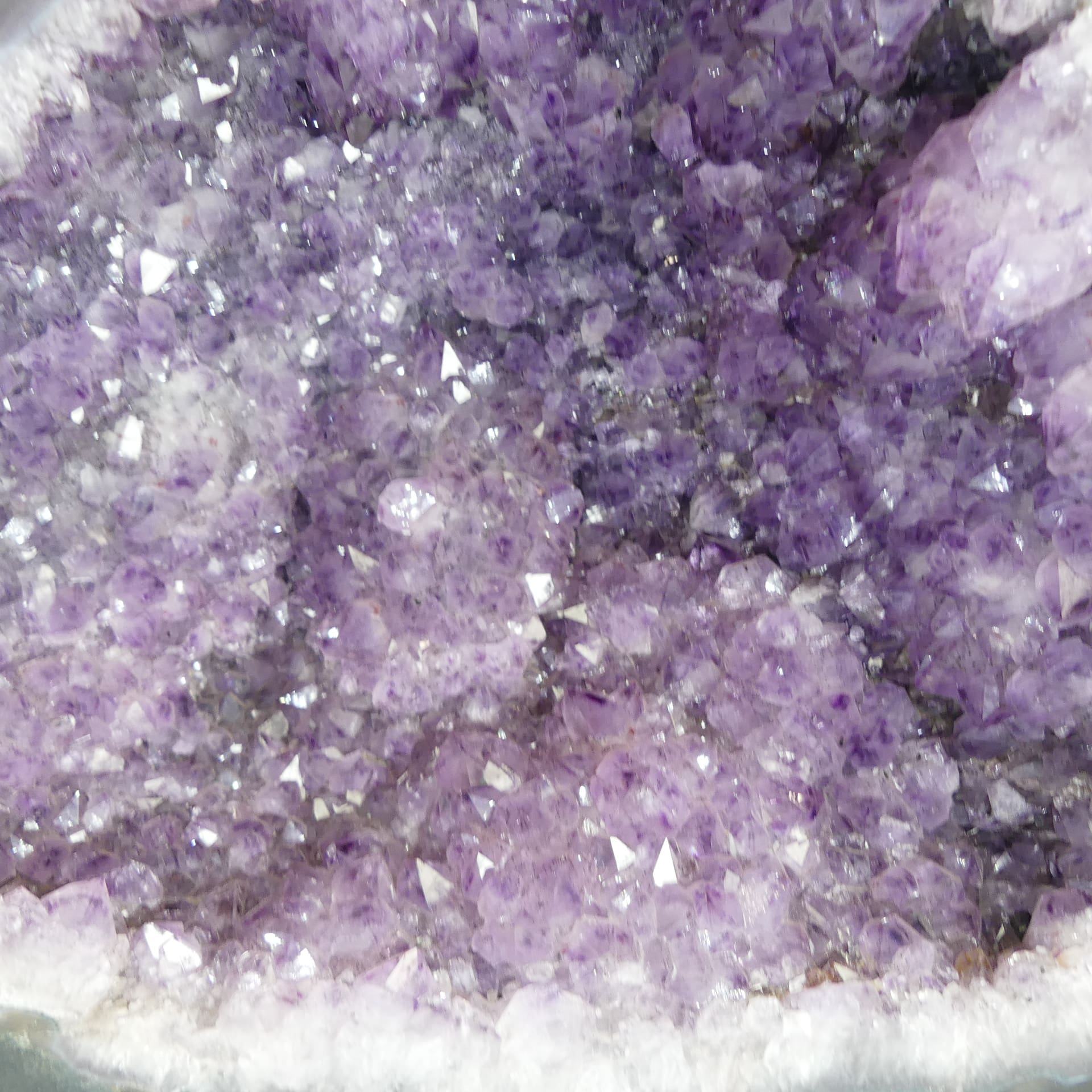 Amethyst Geode - Image 10