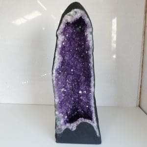 Amethyst Geode