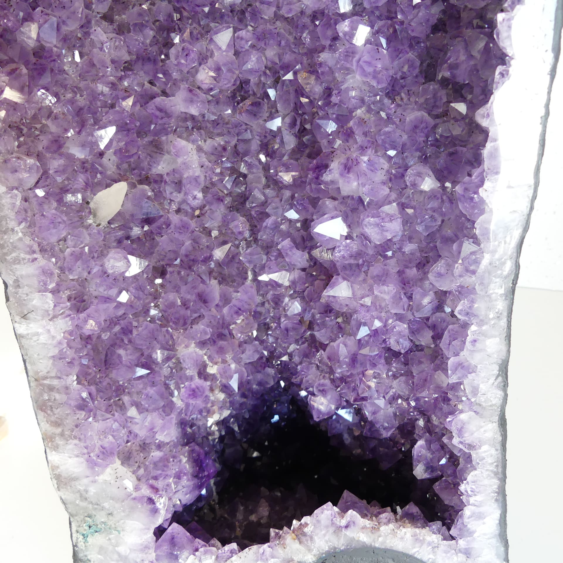 Amethyst Geode - Image 6