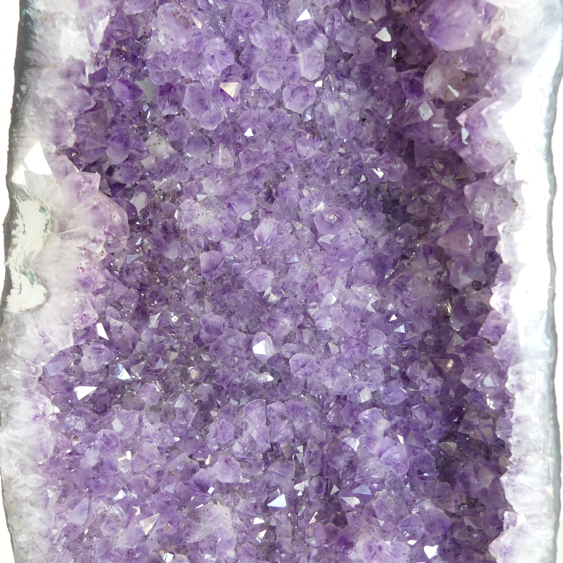 Amethyst Geode - Image 5