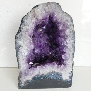 Amethyst Geode