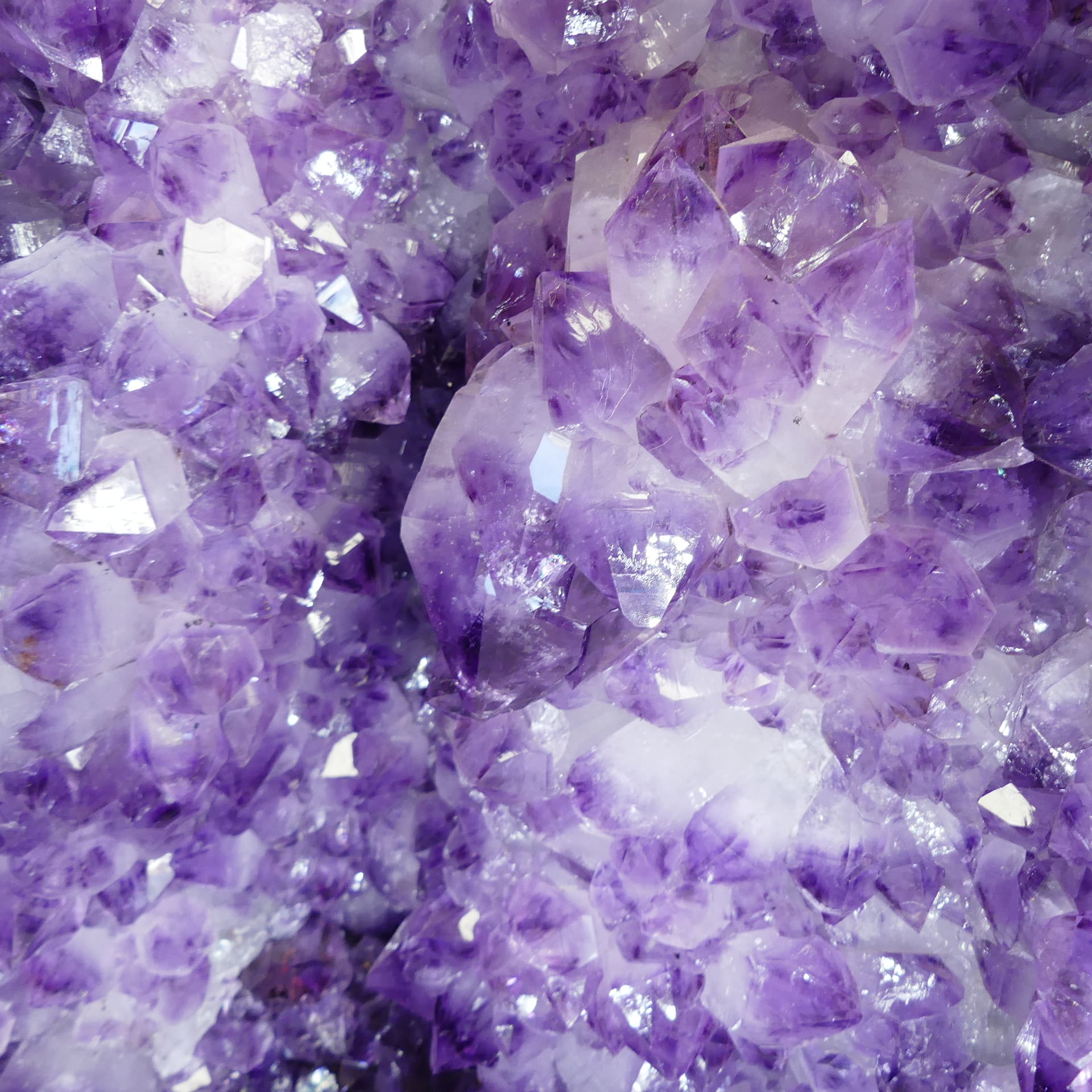 Amethyst Geode - Image 7