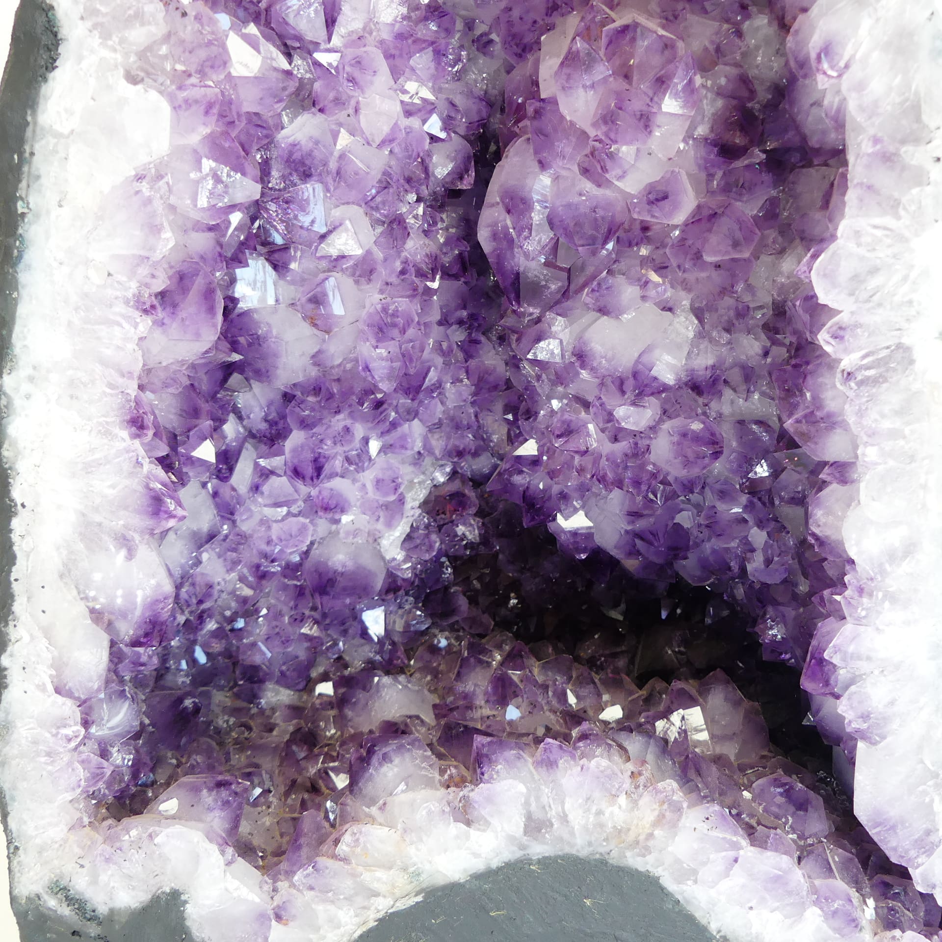Amethyst Geode - Image 3