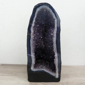 Amethyst Geode