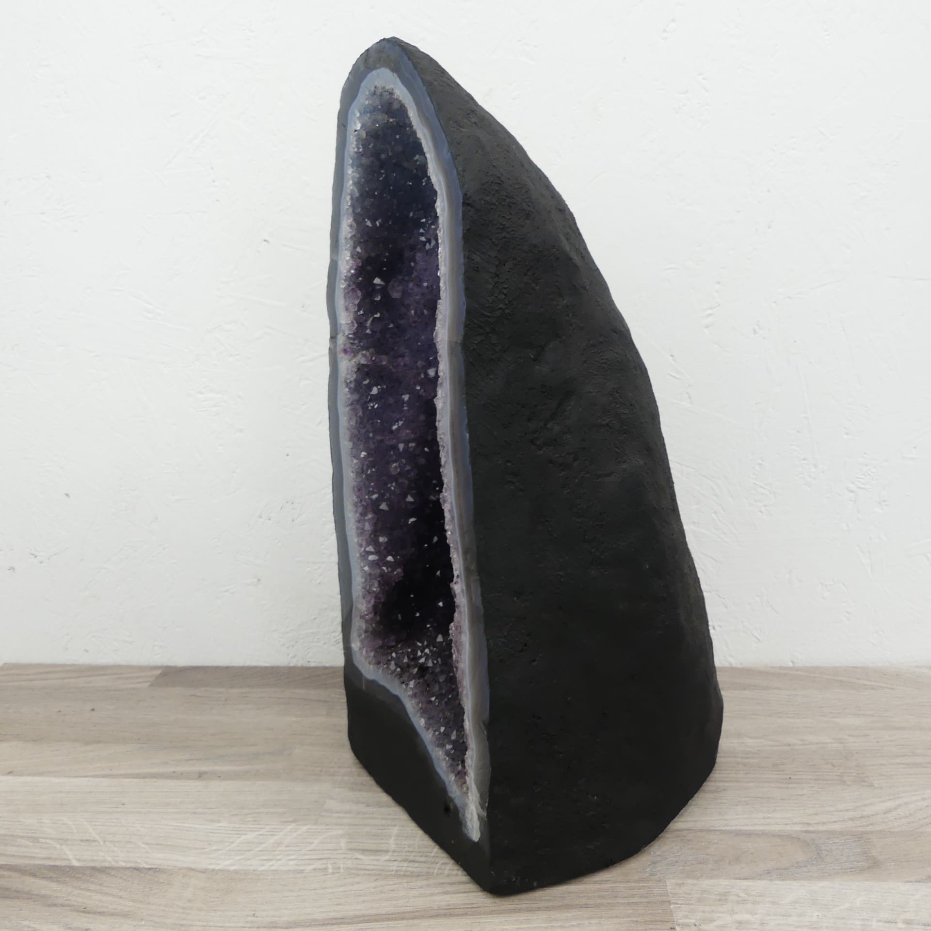 Amethyst Geode - Image 3