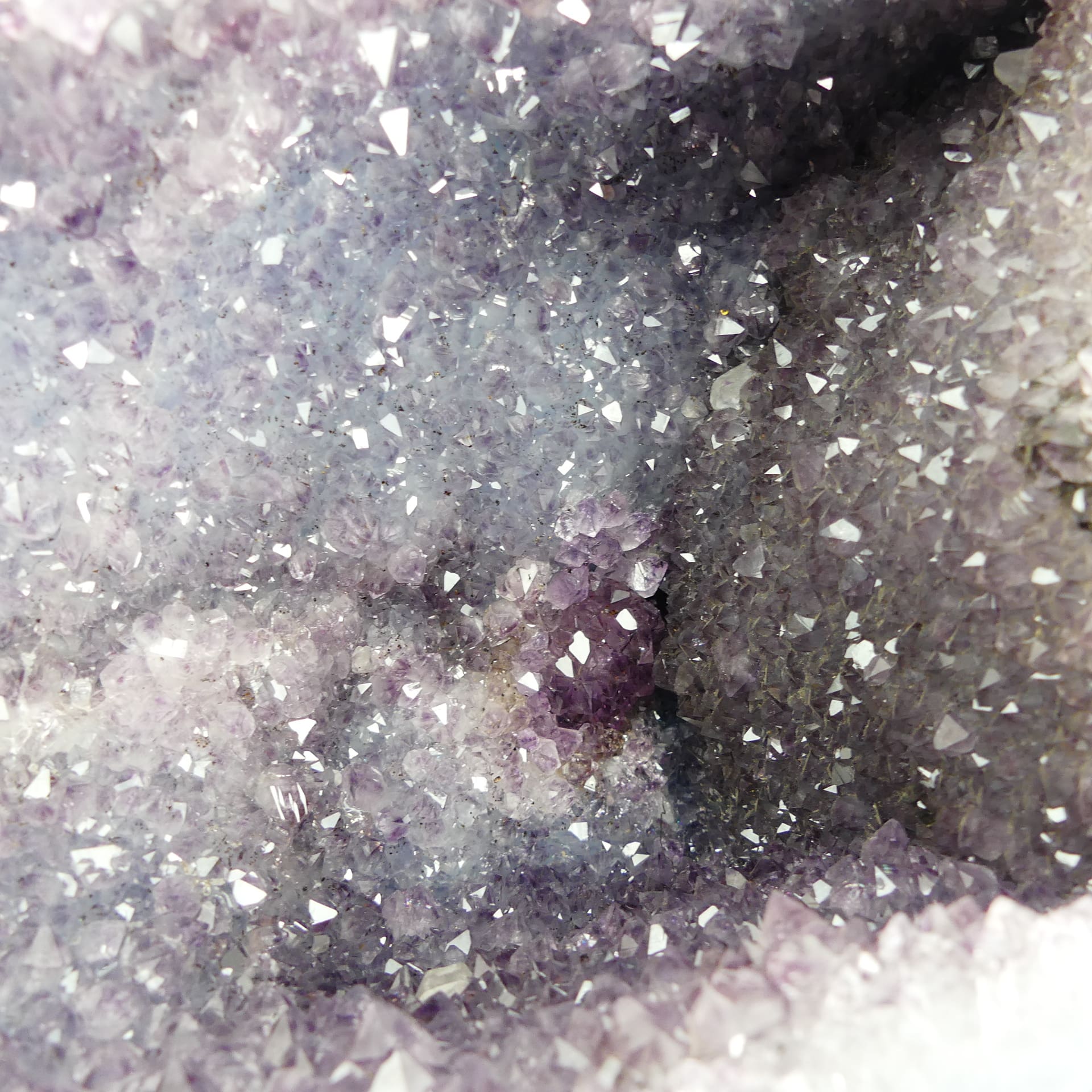 Amethyst Geode - Image 8